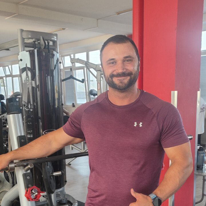 IMG-4234398d8003f21f4013b2e8a050560a-V